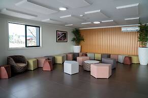 Valuesuites Penrith