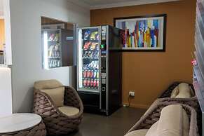 Valuesuites Penrith