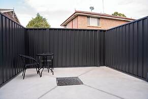 Valuesuites Penrith