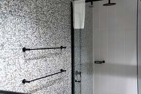 Valuesuites Penrith