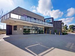 Valuesuites Penrith