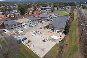 Valuesuites Penrith