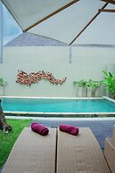 The Kumpi Villas