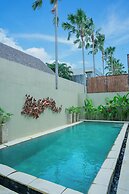 The Kumpi Villas