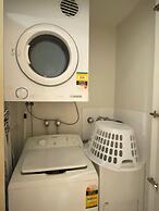 Atelier Serviced Apartments