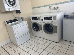 Silo Motor Inn Biloela