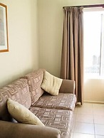 City South Apartments