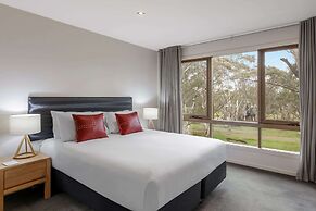 Club Wyndham Dinner Plain, Trademark Collection by Wyndham