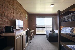 The Waterloo Hotel