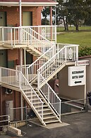 The Waterloo Hotel