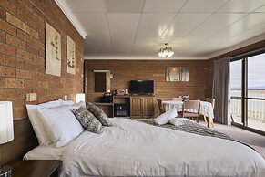 The Waterloo Hotel