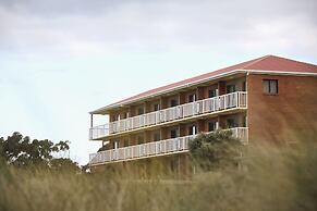 The Waterloo Hotel
