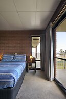 The Waterloo Hotel