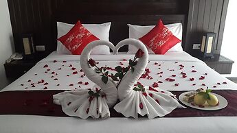 Patong Princess Hotel