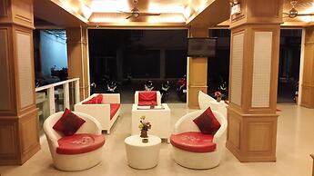 Patong Princess Hotel
