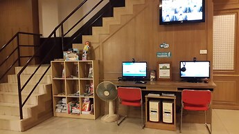 Patong Princess Hotel