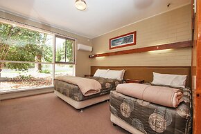 Bright Motor Inn