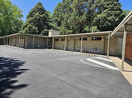 Bright Motor Inn