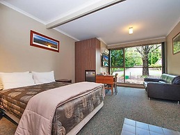 Bright Motor Inn