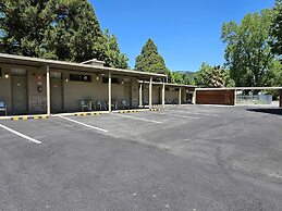 Bright Motor Inn