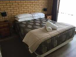Bright Motor Inn