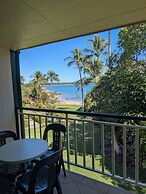 Whitsunday Sands Resort