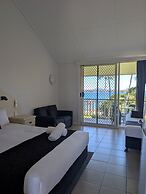 Whitsunday Sands Resort