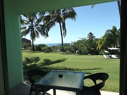 Whitsunday Sands Resort