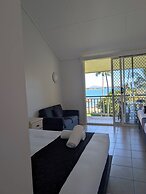 Whitsunday Sands Resort