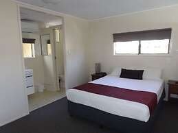 Whitsunday Sands Resort