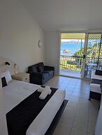 Whitsunday Sands Resort