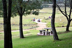 Sierra Vista