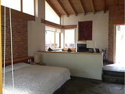 Sierra Vista