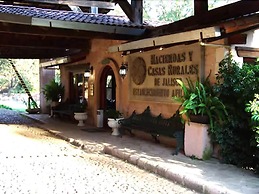 Sierra Vista