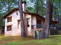 Sierra Vista