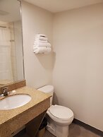 White Knight Motel