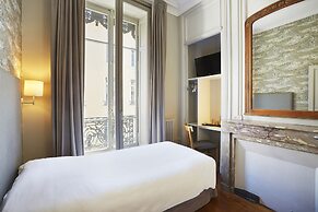 Hotel Vaubecour