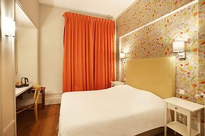 Hotel Vaubecour