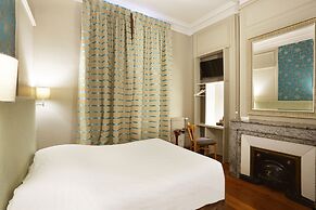 Hotel Vaubecour