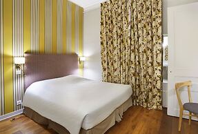 Hotel Vaubecour