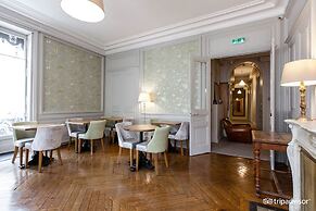 Hotel Vaubecour