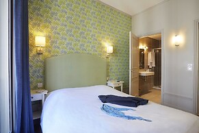 Hotel Vaubecour