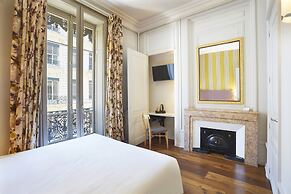 Hotel Vaubecour