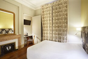 Hotel Vaubecour