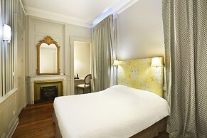 Hotel Vaubecour