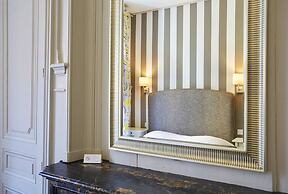 Hotel Vaubecour