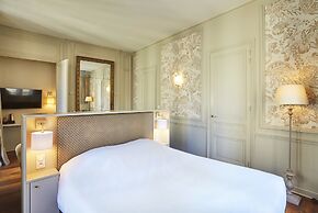 Hotel Vaubecour