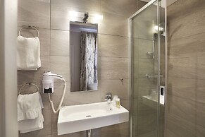 Hotel Vaubecour