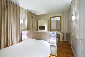 Hotel Vaubecour