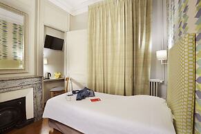 Hotel Vaubecour